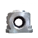 OEM Manufacture Experienced Sand Die Casting Aluminium Steel Gravity Casting Parts manufacturer