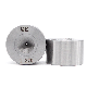  PCD Diamond Draw Die PCD Diamond Wire Draw Die