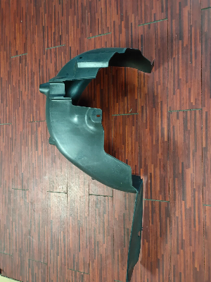 Plastic Products Injection Mould Plastic Parts Mould Tooling Design