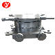  Hot Selling Cushion Mould Tyre Mould Rubber Mould