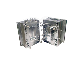  Custom High Precision Aluminium Metal Steel Forged Parts Cold Forging Die