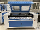  1390 1610 CO2 Laser Cutting and Engraving Machine for /Bamboo/ Leathe/MDF/ Wood/Glass/PVC/Paper