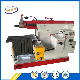 Horizontal Mechanical Metal Planer Shaping Machine B6063 Metal Shaper Planer Machine Price manufacturer