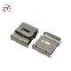 SS304 SS316 Solar Energy Mounting Accessories Solar Accessory Solar Bracket Accessories in Solar Power System manufacturer