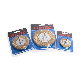 Fixtec Stainless Metal Wire Brush Steel Roall Power Tool Accessories manufacturer