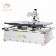  Bedding Making Upholstered Furniture Industrial Sewing Machine Tape Edge