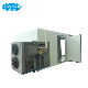  Guangzhou Supplier Fruit Vegetable Food Dryer Mango Drying Machine Mosquito Coil Mushroom Mulberry Meat Nut Noodle Pineapple Agriculture Food Fish Dryer Machine