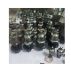 Wirtge Road Milling Machine Bits for Asphalt Concrete Road Milling manufacturer