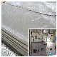  Fire Retardant Sheet Molding/Moulding Compound SMC for Electrical Applications