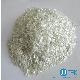Jushi 558 Length 6mm Fiberglass Chopped Strands for BMC manufacturer