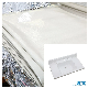  60% Glass Fibercontent Fiberglass Roving Reinforced China SMC Sheet Molding Compound