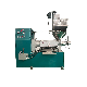  Black Seed Price Oil Press Machine for Small Business Use