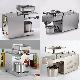  Oil Press Machine Walnut Oil Expeller Soybean Kitchen Cooking Oil Making Machine Price Moringa Seeds Oil Extractor