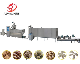  Tvp/Tsp Textured Soya Protein Machine