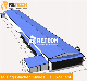 Modern design steel structure chicken farm building poultry house manufacturer