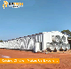 China Manufacturer Poultry Farm Chicken House Steel Structure manufacturer