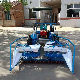  Feed Baler Self-Propelled Harvester Self-Propelled Wheat Harvester Baler