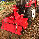 Mini Power Tiller /Farm Cultivator and Gasoline Tiller