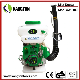 12L Mist Duster Knapsack Sprayer (3WF18-3) manufacturer