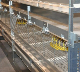 Ventilation Fan/Poultry Farm Chicken Cage/Drinking Line/Air Cooler/Poultry Farm Equipment/Chicken Egg Incubator/Automatic Egg Incubator for Broiler manufacturer