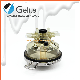 Milking Claw Milk Collector, Milking Machine Spares Parts manufacturer