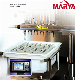  Dental Irrigation Syringe Filling Machine