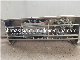  Livestock Farming Equipment Automatic Pig Dry/Wet Feeding System /Galvanized Steel Sheet Drive