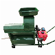  Agricultural 5td-90n Multi Grain Crop Wheat Rice Soybeans Small Thresher for Sale