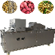 Litchi Apple Cherry Pitter Corer Avocado Pitting Machine