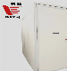 YFDF-384SL Good Reputation single-stage 38400 eggs large chicken hatching incubator manufacturer