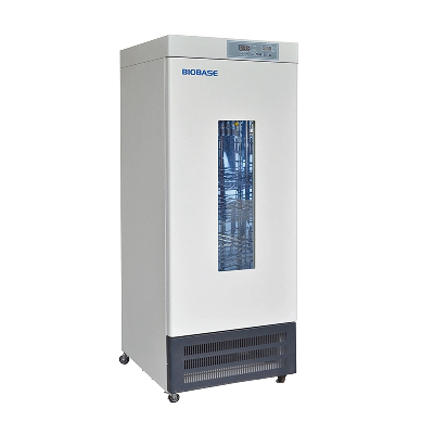 Biobase Large Capacity Biochemistry Incubator Thermostat