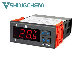  Incubator Temperature Controller Stc-1000 Digital Temperature Controller Thermostat