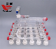 V30A Fixed Type Egg Lifter for Chicken Eggs manufacturer