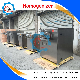 Ice Cream Fruit Beverage Homogenizer Machine for Sale