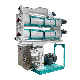  Complete Animal Feed Pellet Making Production Line for Sale Animal Food Processing Line