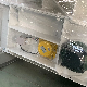  Pellet Level Drag Scraper Conveyor Chain Belt Conveyor