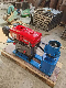  Weiyan 160# Mini Feed Mill Pelletizer Animal Pellet Machine Philippines Price