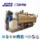 Efficient Poultry Waste Batch Cooker Fore Sale manufacturer