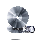  Cut Slitting Blade Knife for Paper Cloth Tape Film Making Machine