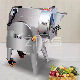 Small High Quality Kitchen Food Processor Commercial