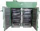  Industrial Commercial Electric Fish Mushroom Fruit Veggie Meat Food Dehydrator/Fruit Vegetable Drying Dryer