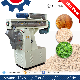  2021hotsale Large Scale Ring Die Livestock Pig Cattle Sheep Animal Chicken Poultry Feed Mill as Pellet Machine Processing Making Grass Corn Stalk Straw Fodder