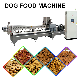  Stainless Steel Fish Pet for Dog Pet Food Production Processing