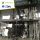  Make More Money Fish Feed Pellet Mill 200kg/H 500kg/H 800kg/H 1000kg/H 1500kg/H 2500kg/H 3500kg/H with Longer Screw