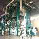 China 50t Per 24hours Maize Flour Milling Machine manufacturer