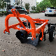  Hot Selling Tractor Sweet Potato Digger