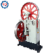 Vertical Saw Cutting Band Saw Sawing Machine Woodworking Sawing Machine