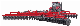 All Series Combined Disc Harrow manufacturer