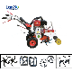  China Low Price Farm Tillers 7HP Gasoline Field Working Small Mini Rotary Power Tiller Cultivator for Sale