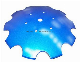 Disc Blade manufacturer